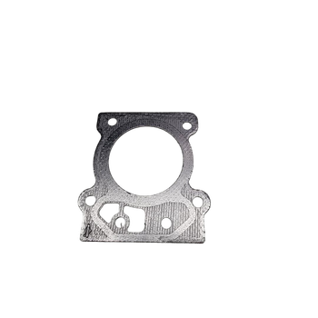 84001992 - GASKET CYLINDER HEAD - Briggs and Stratton Original Part