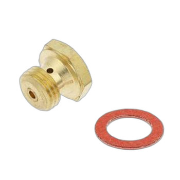 798930 - JET-MAIN Briggs and Stratton Original Part