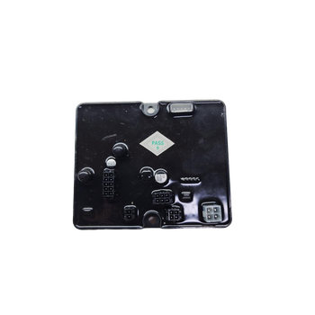 84002958 - GAUGE - Briggs and Stratton Original Part