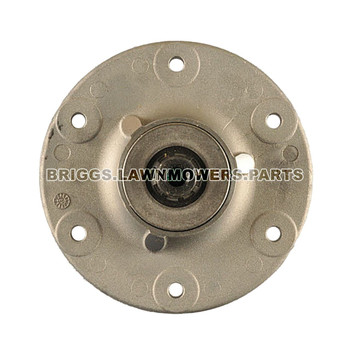 84003174 - ARBOR ASSEMBLY - Briggs and Stratton  - Image 1