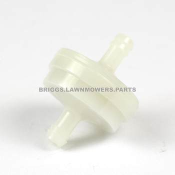 5098K - FILTER-FUEL Briggs and Stratton Original Part - Image 1