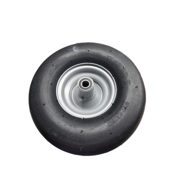 84003826 - WHEEL ASSEMBLY - Briggs and Stratton Original Part