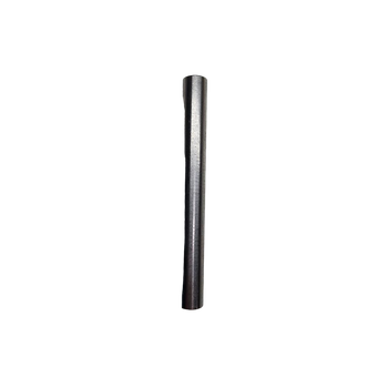 84003827 - TUBE - Briggs and Stratton Original Part