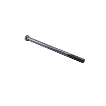 84003828 - CAPSCREW - Briggs and Stratton Original Part