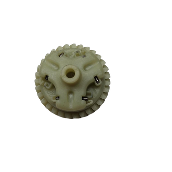 84004200 - GEAR GOVERNOR - Briggs and Stratton Original Part