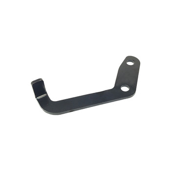 84004562 - GUIDE BELT - Briggs and Stratton Original Part