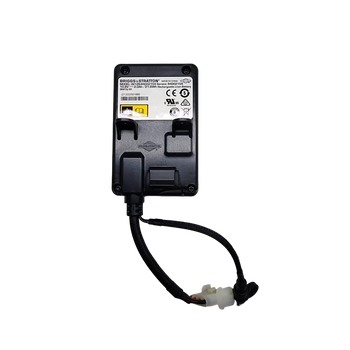 84004958 - BATTERY - Briggs and Stratton Original Part