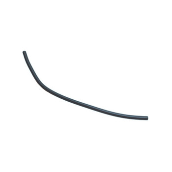 799918 - HOSE-PRIMER Briggs and Stratton Original Part - Image 1