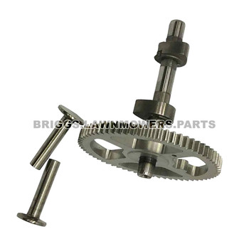 84005207 - CAMSHAFT - Briggs and Stratton - Image 1