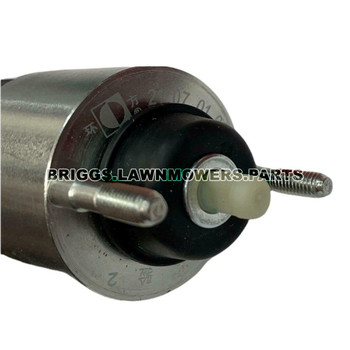 847694 - SOLENOID-STARTER - Briggs and Stratton - Image 1