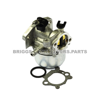 Briggs and Stratton 725EX Carburetor 799866