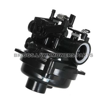 Briggs and Stratton 550EX Carburetor 84002107