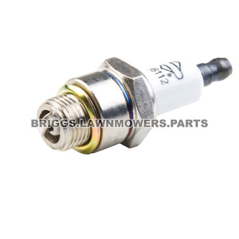 Briggs and Stratton 675 Series Spark Plug 796112S