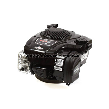 Briggs and Stratton 625EX Engine 093J02-0032-F1