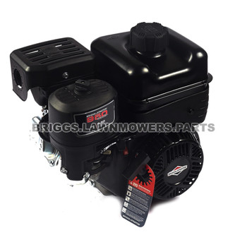 Briggs and Stratton 950 Series Engine 14B932-0027-F1