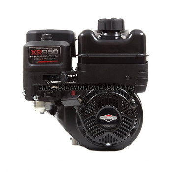 Briggs and Stratton 950 Series Engine 130G52-0182-F1