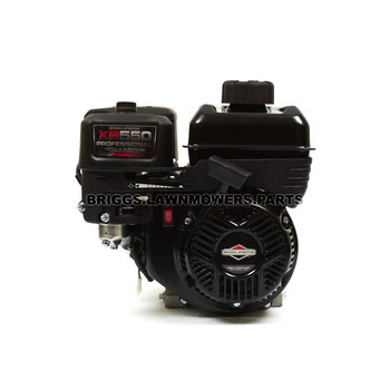 Briggs and Stratton 550 Series Engine 083132-1040-F1