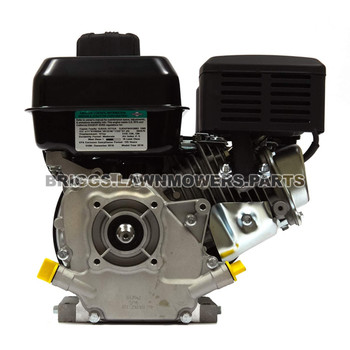 Briggs and Stratton 550 Series Engine 083132-1036-F1