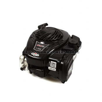Briggs and Stratton 550E Series Engine 09P702-0046-F1