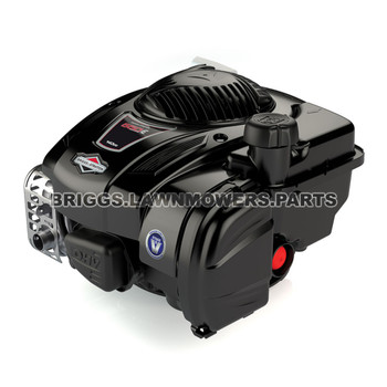 Briggs and Stratton 550EX Engine 09P702-0047-F1