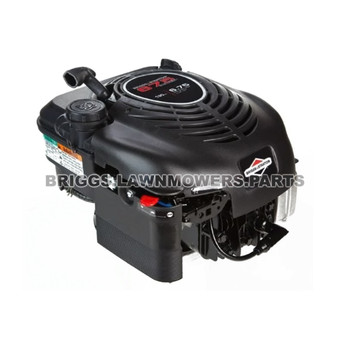 Briggs and Stratton 675 Series Engine 126M02-1006-F1