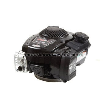 Briggs and Stratton 725EXi Engine 104M02-0198-F1