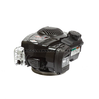 Briggs and Stratton 725EXi Engine 104M02-0196-F1