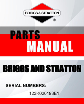 123K020193E1 -owners-manual-Briggs-and-Stratton-lawnmowers-parts.jpg