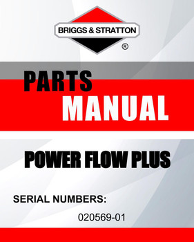 020569-01 -owners-manual-Briggs-and-Stratton-lawnmowers-parts.jpg