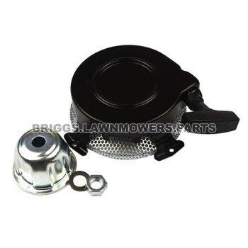 Briggs and Stratton Starter Rewind 693900 OEM