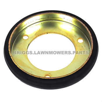 Briggs and Stratton 1501435MA Wheel Friction OEM