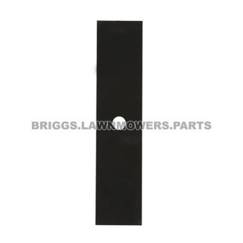 Briggs and Stratton Edger Blade 7018949YP OEM