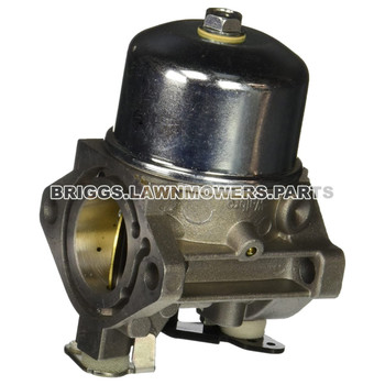 13 HP Briggs and Stratton Carburetor 699831 OEM