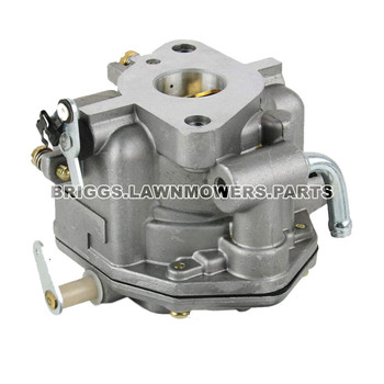 16 HP Briggs and Stratton Carburetor 845906 OEM