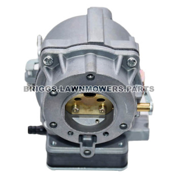 20 HP Briggs and Stratton Carburetor 693479 OEM