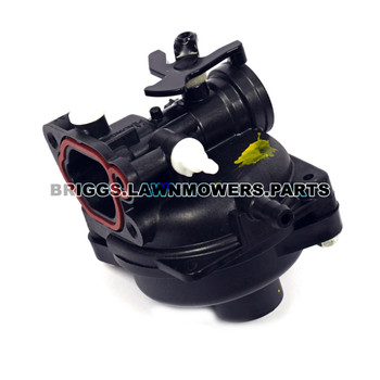Briggs and Stratton 140cc Carburetor 593261 OEM