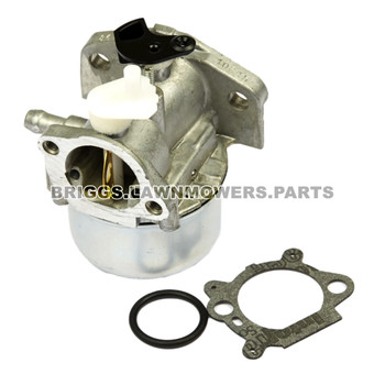 Briggs and Stratton 190cc Carburetor 799869 OEM
