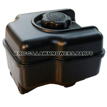Briggs and Stratton Fuel Tank 799863 OEM