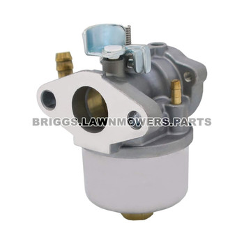 Briggs and Stratton Single Carton Carburetor 594014 OEM