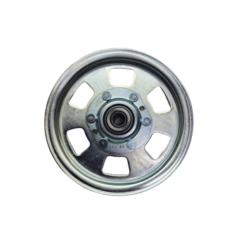 5105101YP - PULLEY IDLER Briggs and Stratton Original Part