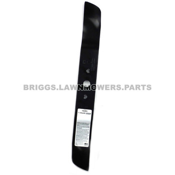 771451 - BLADE-MOWER Briggs and Stratton - Image 1