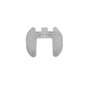591120 - FLOAT-CARBURETOR Briggs and Stratton Original Part