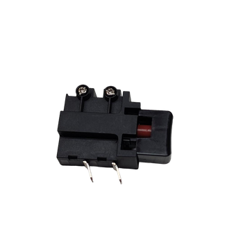 84003405 - SWITCH ON/OFF Briggs and Stratton Original Part