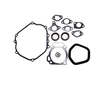 84004406 - GASKET SET ENGINE Briggs and Stratton Original Part