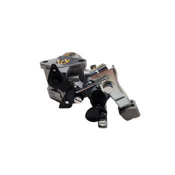84004632 - CARBURETOR Briggs and Stratton Original Part