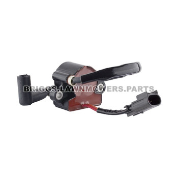 84005190 - ARMATURE MAGNETO Briggs and Stratton - Image 1
