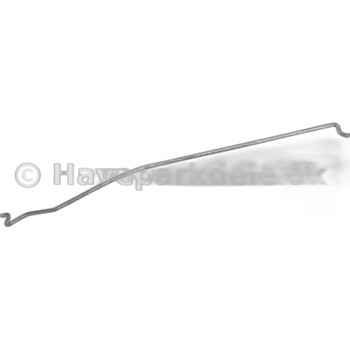 261558 - LINK-MECH GOVERNOR Briggs and Stratton Original Part