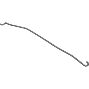 262431 - LINK-MECH GOVERNOR Briggs and Stratton Original Part