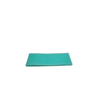 798513 - FILTER-PRE CLEANER Briggs and Stratton Original Part