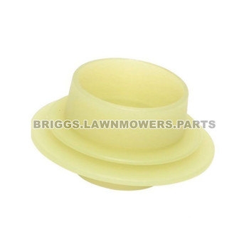 690599 - ADAPTER-AIR CLEANER Briggs and Stratton - Image 1